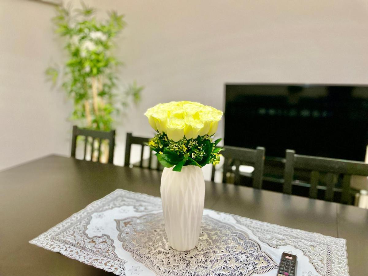 Apartment Savoia Бари Экстерьер фото